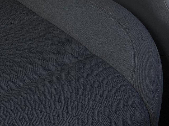 2025 Chevrolet Silverado 2500 HD Vehicle Photo in SELMA, TX 78154-1460