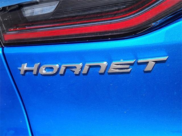 2023 Dodge Hornet Vehicle Photo in AURORA, CO 80012-4011