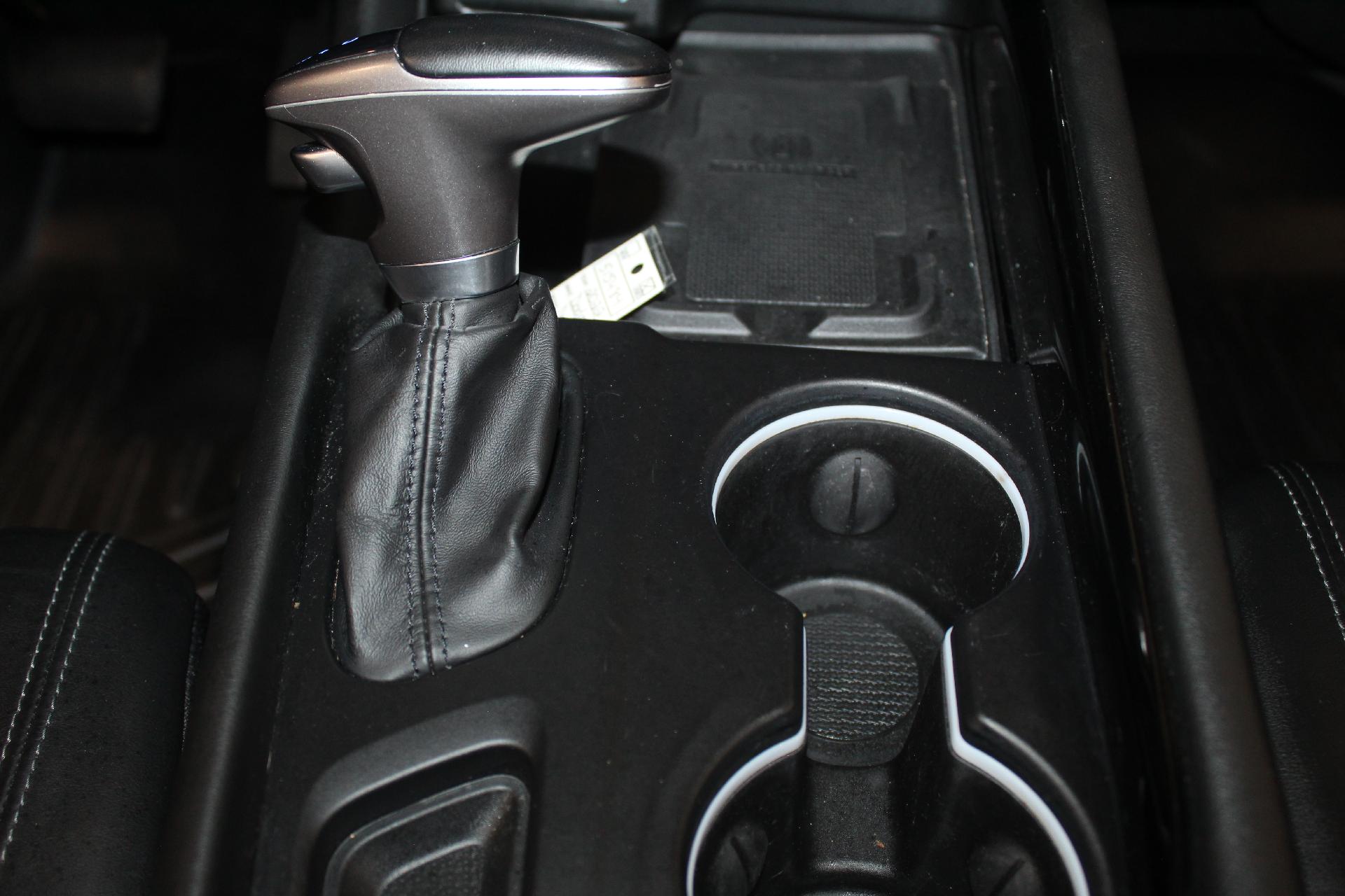 2022 Dodge Durango Vehicle Photo in NORTHAMPTON, MA 01060-1120