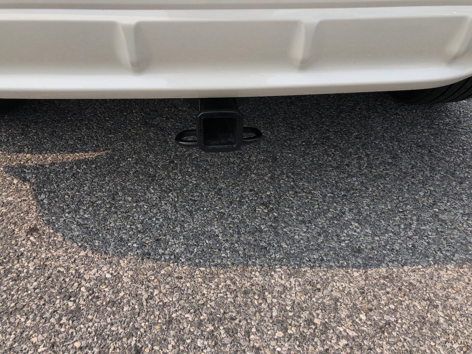 2019 Subaru Crosstrek Vehicle Photo in Mechanicsburg, PA 17050