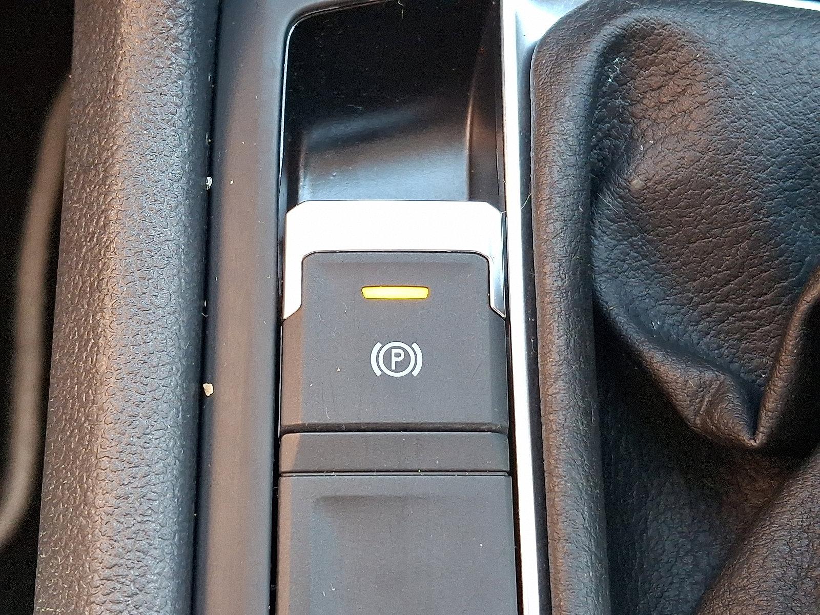 2022 Volkswagen Taos Vehicle Photo in Harrisburg, PA 17111