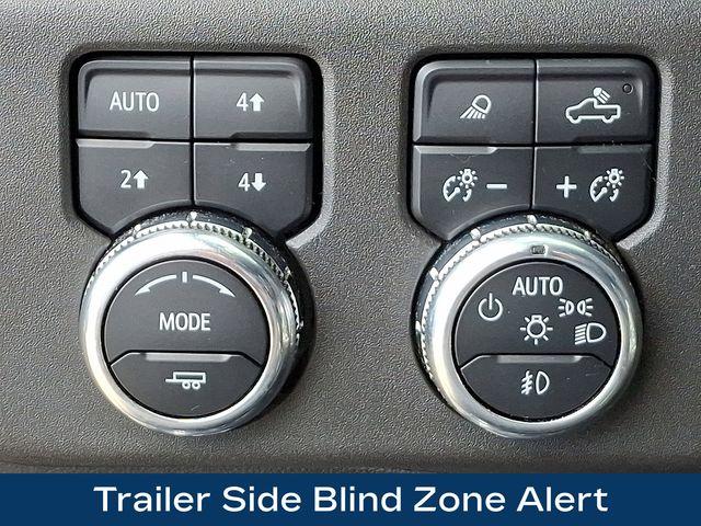 2023 GMC Sierra 1500 Vehicle Photo in DANBURY, CT 06810-5034