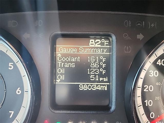 2017 Ram 1500 Vehicle Photo in EASTLAND, TX 76448-3020