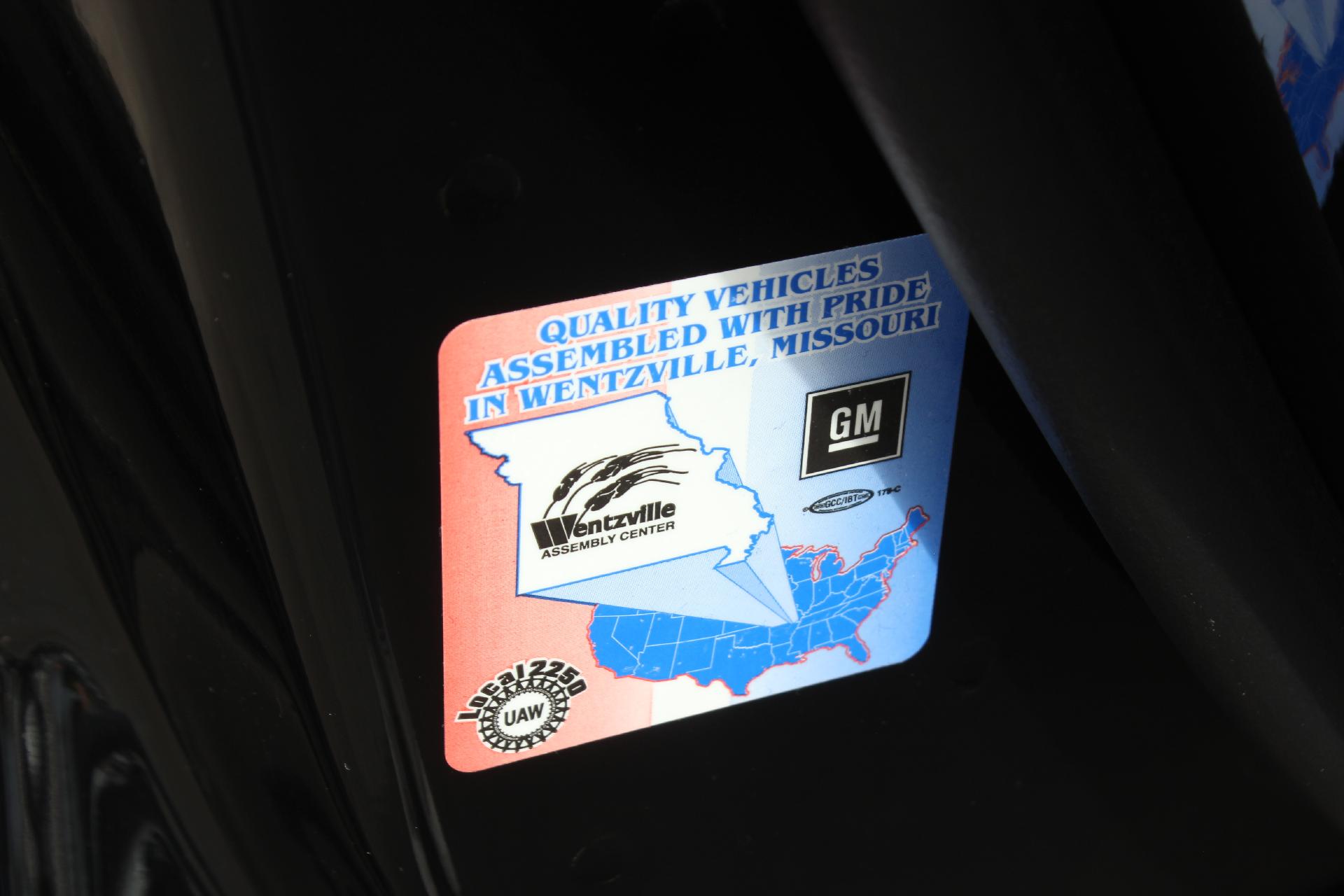 2026 GMC Canyon Vehicle Photo in AURORA, CO 80012-4011