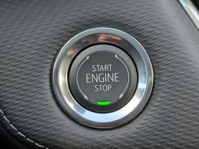 2026 Chevrolet Equinox Vehicle Photo in BEAUFORT, SC 29906-4218