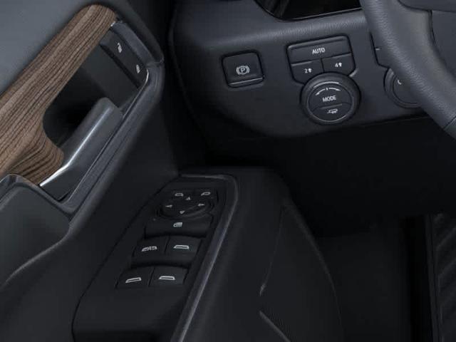 2026 Chevrolet Silverado 1500 Vehicle Photo in PITTSBURGH, PA 15226-1209