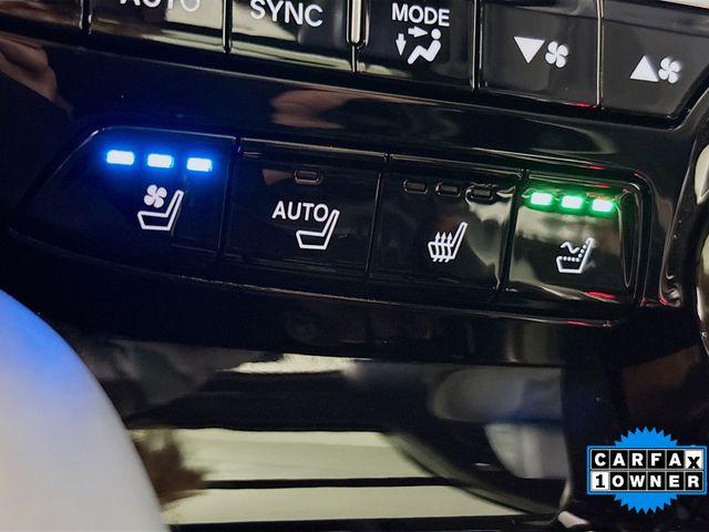 2024 Acura MDX Vehicle Photo in Puyallup, WA 98371