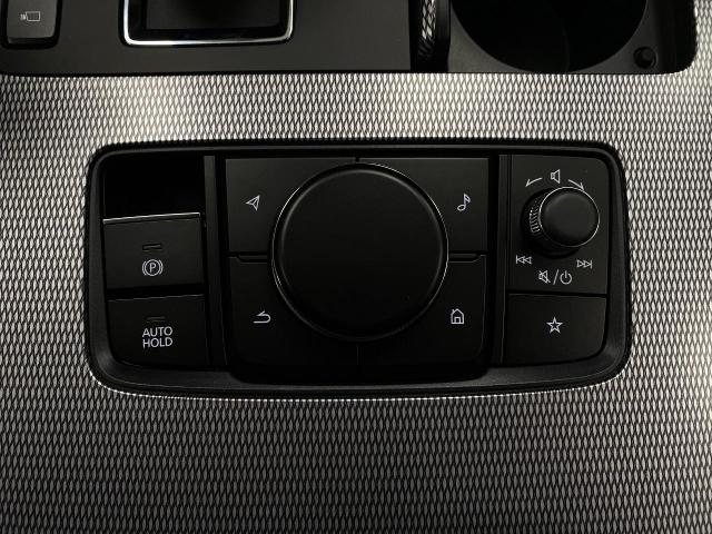 2026 Mazda CX-90 Vehicle Photo in Appleton, WI 54913