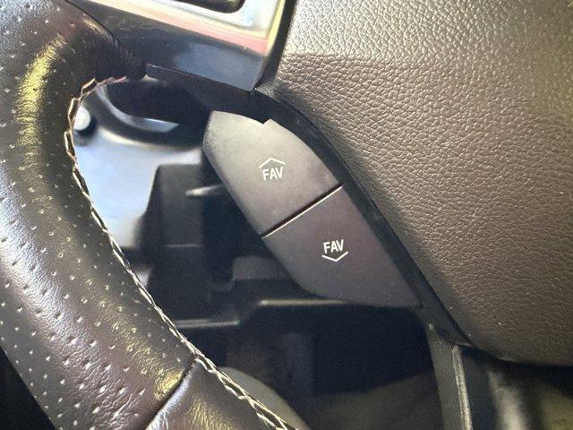 2022 Chevrolet Camaro Vehicle Photo in LEOMINSTER, MA 01453-2952