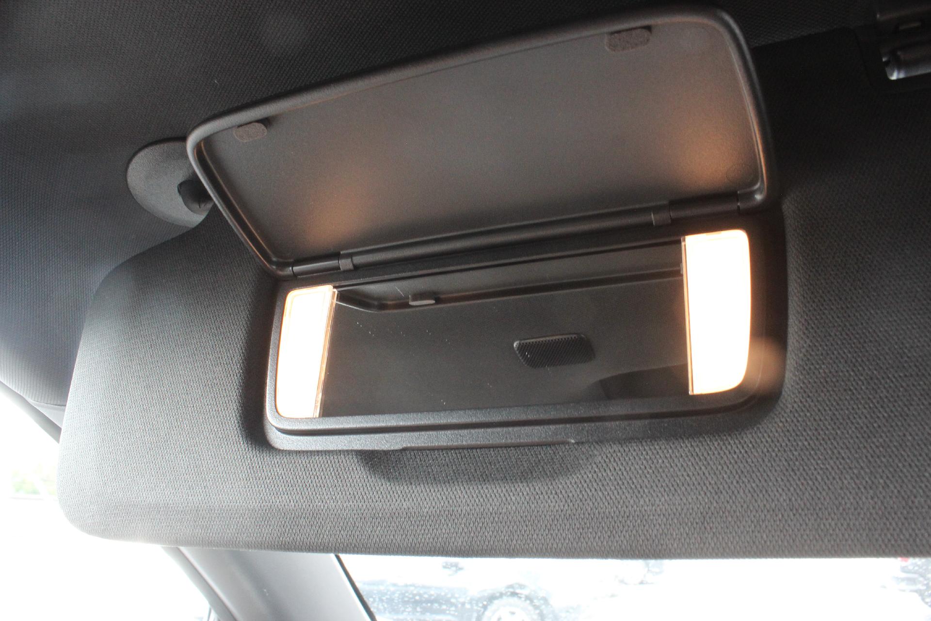 2026 GMC Canyon Vehicle Photo in AURORA, CO 80012-4011