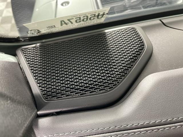2024 Jeep Wrangler Vehicle Photo in GILBERT, AZ 85297-0402