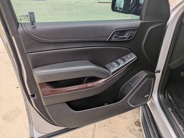 2019 GMC Yukon Vehicle Photo in SELMA, TX 78154-1459