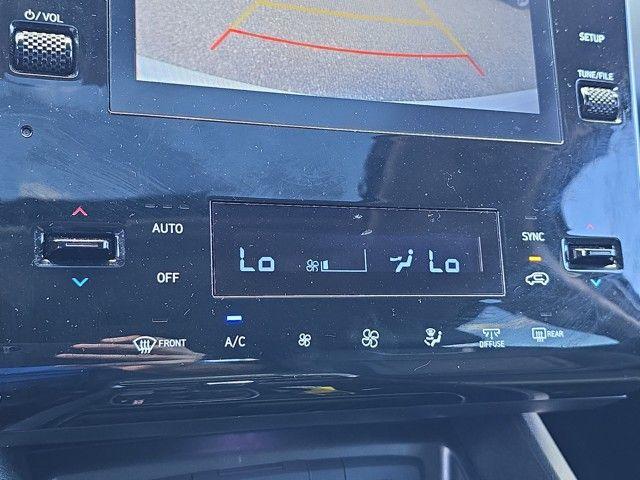 2023 Hyundai ELANTRA Vehicle Photo in Pleasant Hills, PA 15236