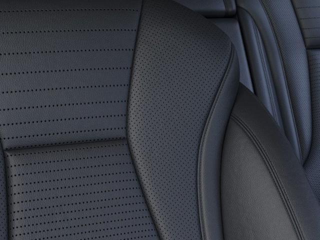 2025 Buick Envision Vehicle Photo in ROCHESTER HILLS, MI 48307-2741