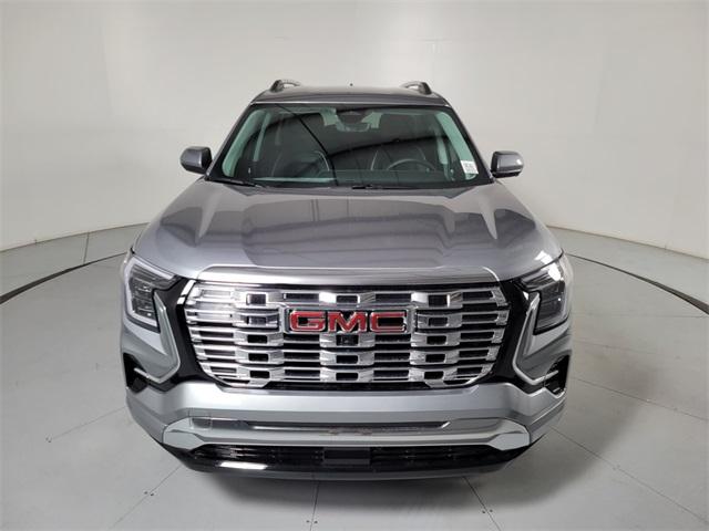 2026 GMC Terrain Vehicle Photo in PRESCOTT, AZ 86305-3700