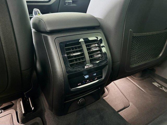 2019 BMW X3 xDrive30i Vehicle Photo in Flemington, NJ 08822