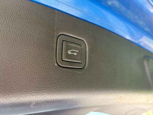 2024 Chevrolet Blazer Vehicle Photo in Statesboro, GA 30458