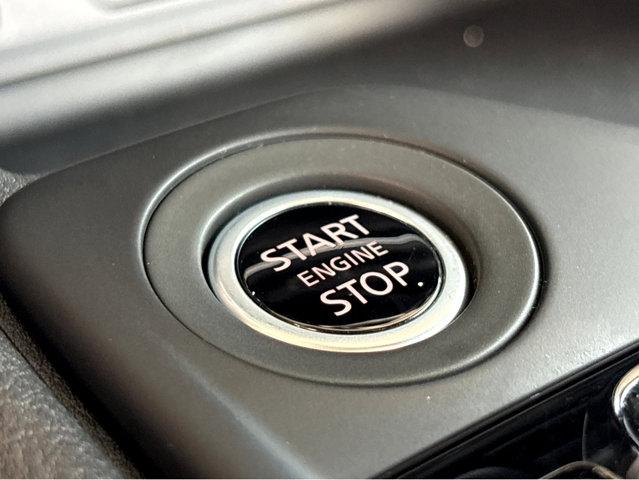 2025 Nissan Sentra Vehicle Photo in Savannah, GA 31419