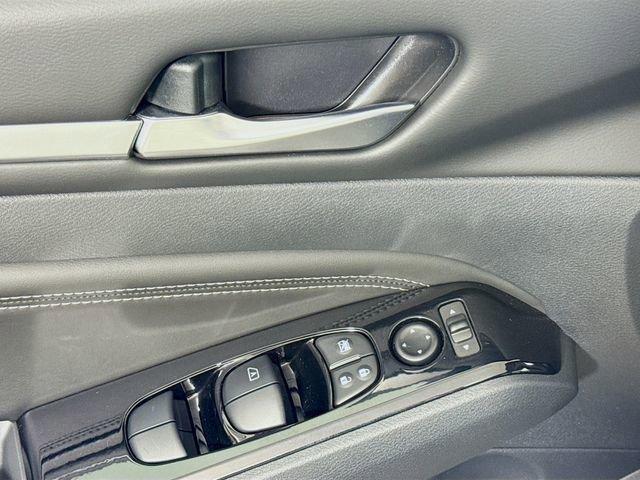 2023 Nissan Altima Vehicle Photo in Flemington, NJ 08822