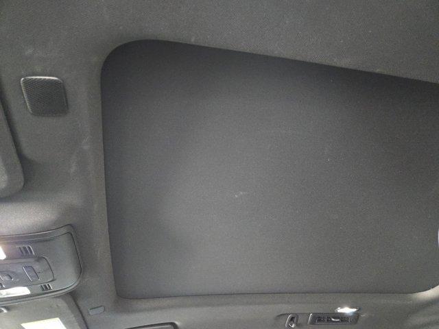 2022 Chevrolet Tahoe Vehicle Photo in Decatur, TX 76234