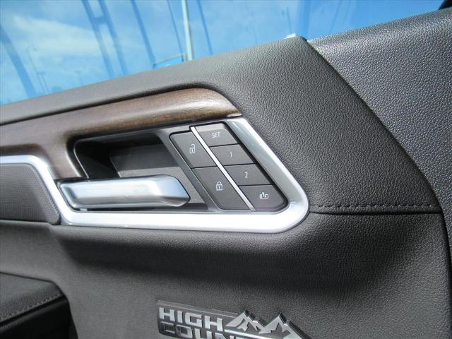2026 Chevrolet Silverado 1500 Vehicle Photo in LEESBURG, FL 34788-4022