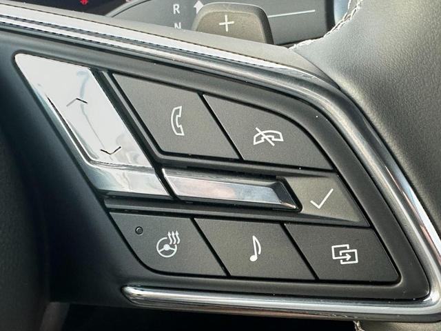 2026 Buick Enclave Vehicle Photo in COLUMBIA, MO 65203-3903