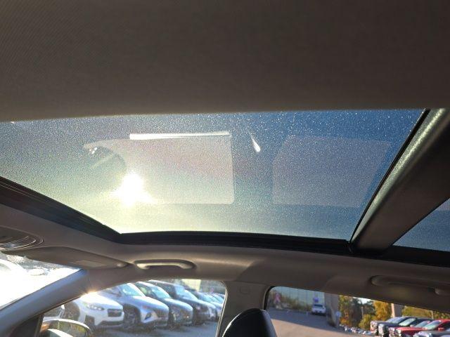 2018 Kia Sportage Vehicle Photo in Pleasant Hills, PA 15236