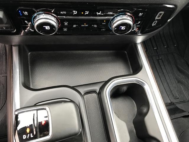 2023 GMC Sierra 1500 Vehicle Photo in GREEN BAY, WI 54303-3330