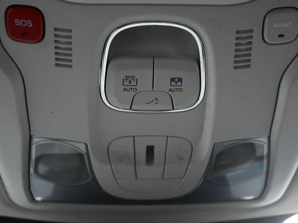 2021 Jeep Renegade Vehicle Photo in Cedar Rapids, IA 52402