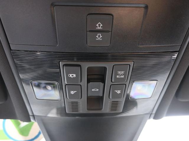 2024 Volkswagen Tiguan Vehicle Photo in Cedar Rapids, IA 52402