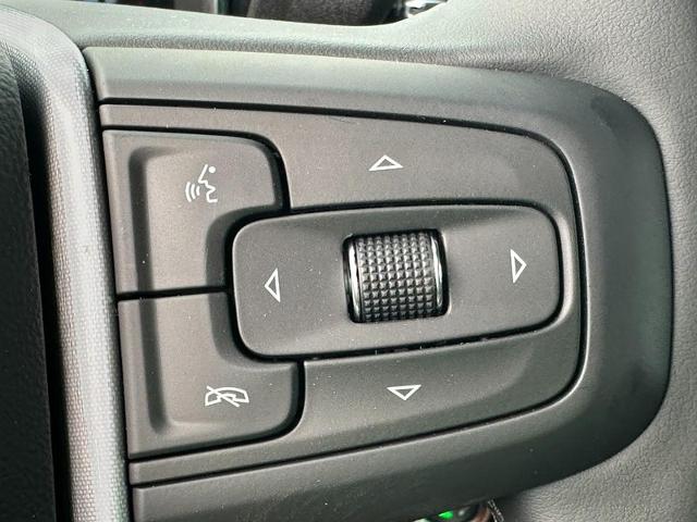 2025 GMC Sierra 2500 HD Vehicle Photo in COLUMBIA, MO 65203-3903