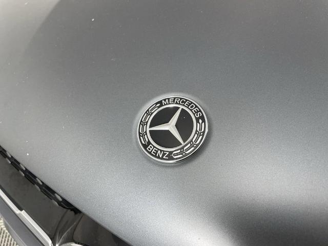 2020 Mercedes-Benz GLC 300 Vehicle Photo in GILBERT, AZ 85297-0402