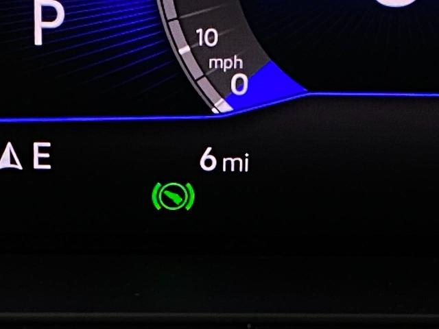 2025 Volkswagen Taos Vehicle Photo in Appleton, WI 54913