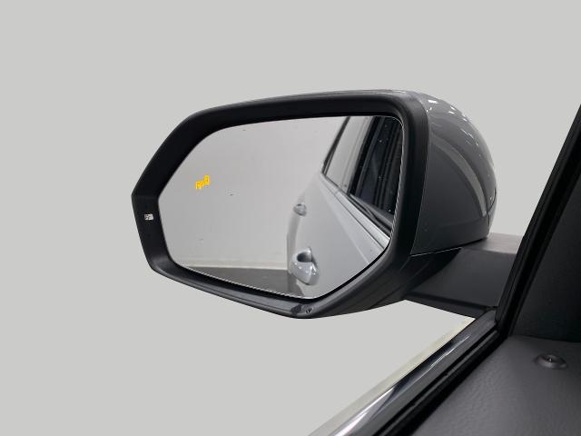 2026 Volkswagen Atlas Cross Sport Vehicle Photo in Appleton, WI 54913