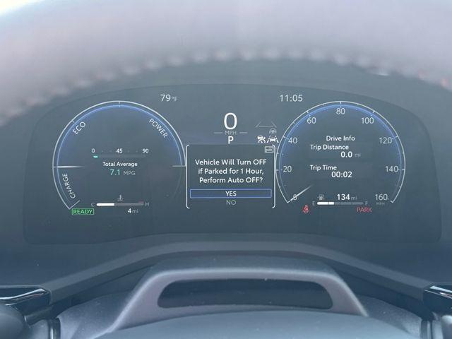 2025 Toyota Camry Vehicle Photo in Jonesboro, AR 72404