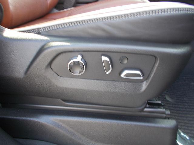 2023 GMC Yukon XL Vehicle Photo in LOWELL, MA 01852-4336