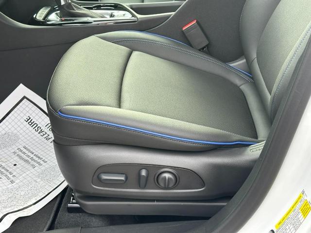 2026 Buick Encore GX Vehicle Photo in COLUMBIA, MO 65203-3903