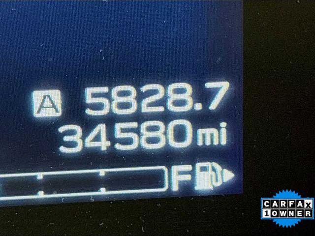 2022 Subaru Impreza Vehicle Photo in Puyallup, WA 98371