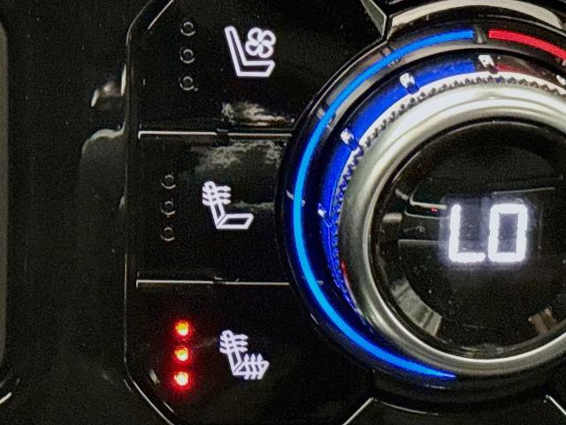 2026 GMC Sierra 1500 Vehicle Photo in PUYALLUP, WA 98371-4149