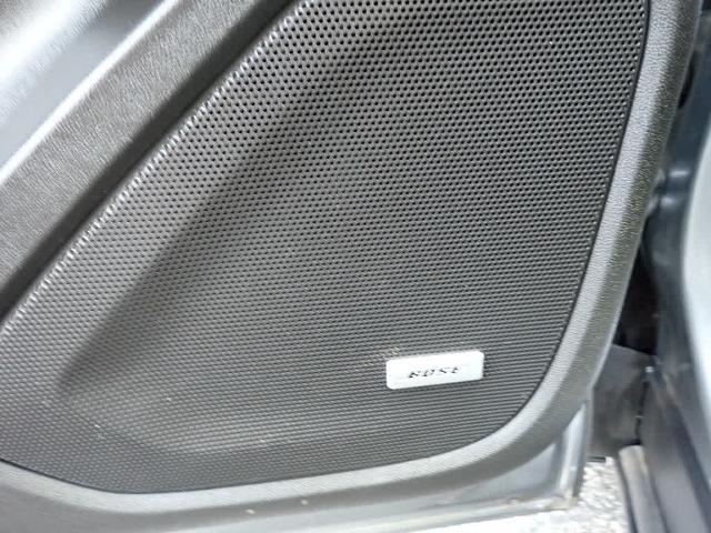 2020 GMC Terrain Vehicle Photo in ZELIENOPLE, PA 16063-2910