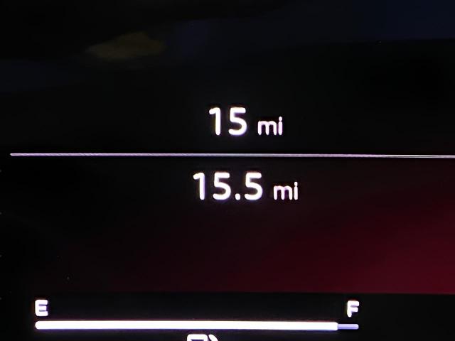 2025 Audi Q5 Vehicle Photo in Appleton, WI 54913