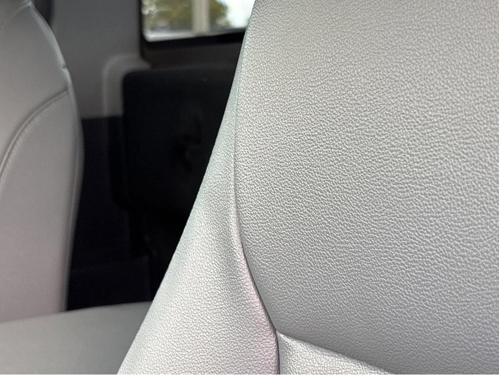 2023 Ford F-150 Vehicle Photo in POOLER, GA 31322-3252