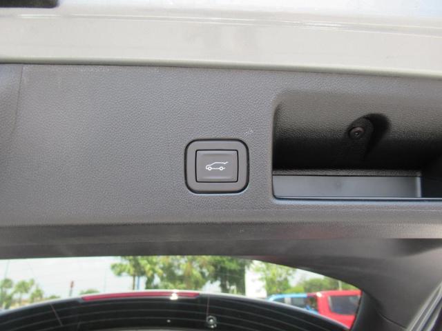 2025 Chevrolet Equinox EV Vehicle Photo in LEESBURG, FL 34788-4022