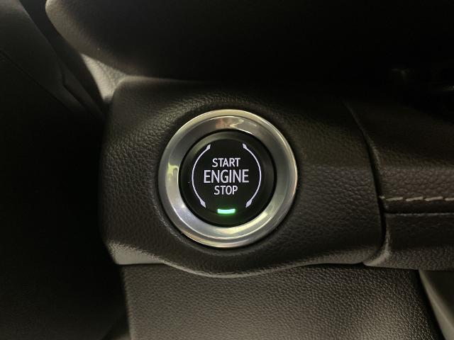 2023 Buick Envision Vehicle Photo in GILBERT, AZ 85297-0402