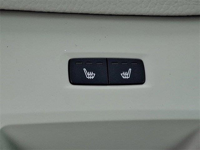 2020 Volvo S60 Vehicle Photo in LANCASTER, PA 17601-0000