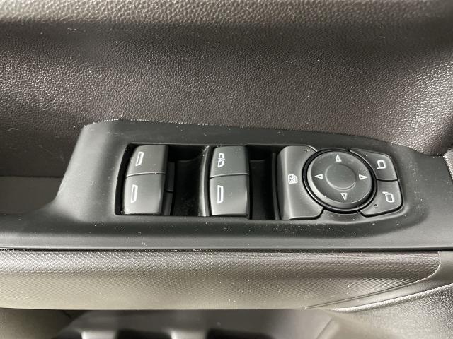 2024 GMC Sierra 1500 Vehicle Photo in GILBERT, AZ 85297-0402