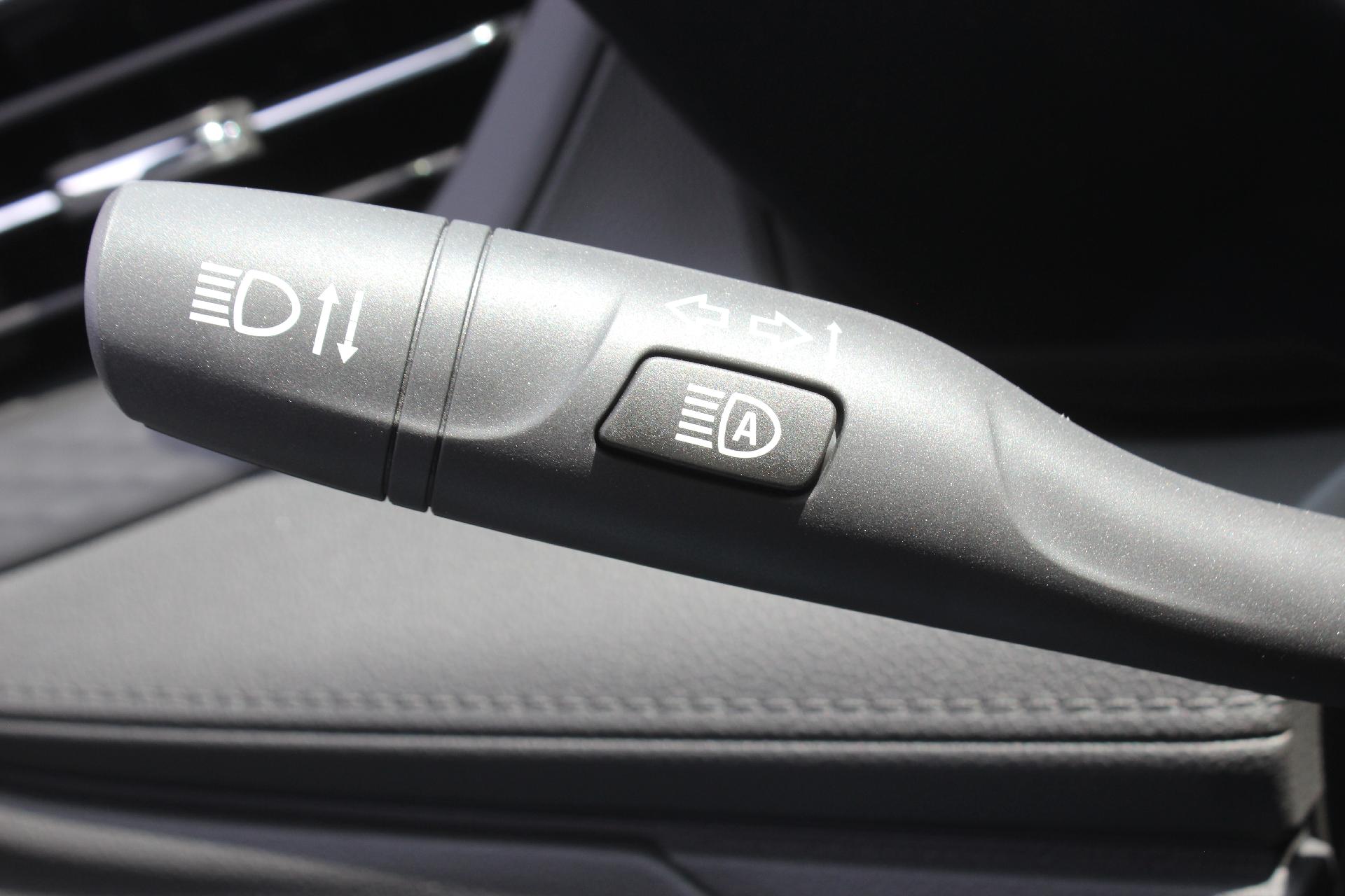 2026 Buick Encore GX Vehicle Photo in AURORA, CO 80012-4011