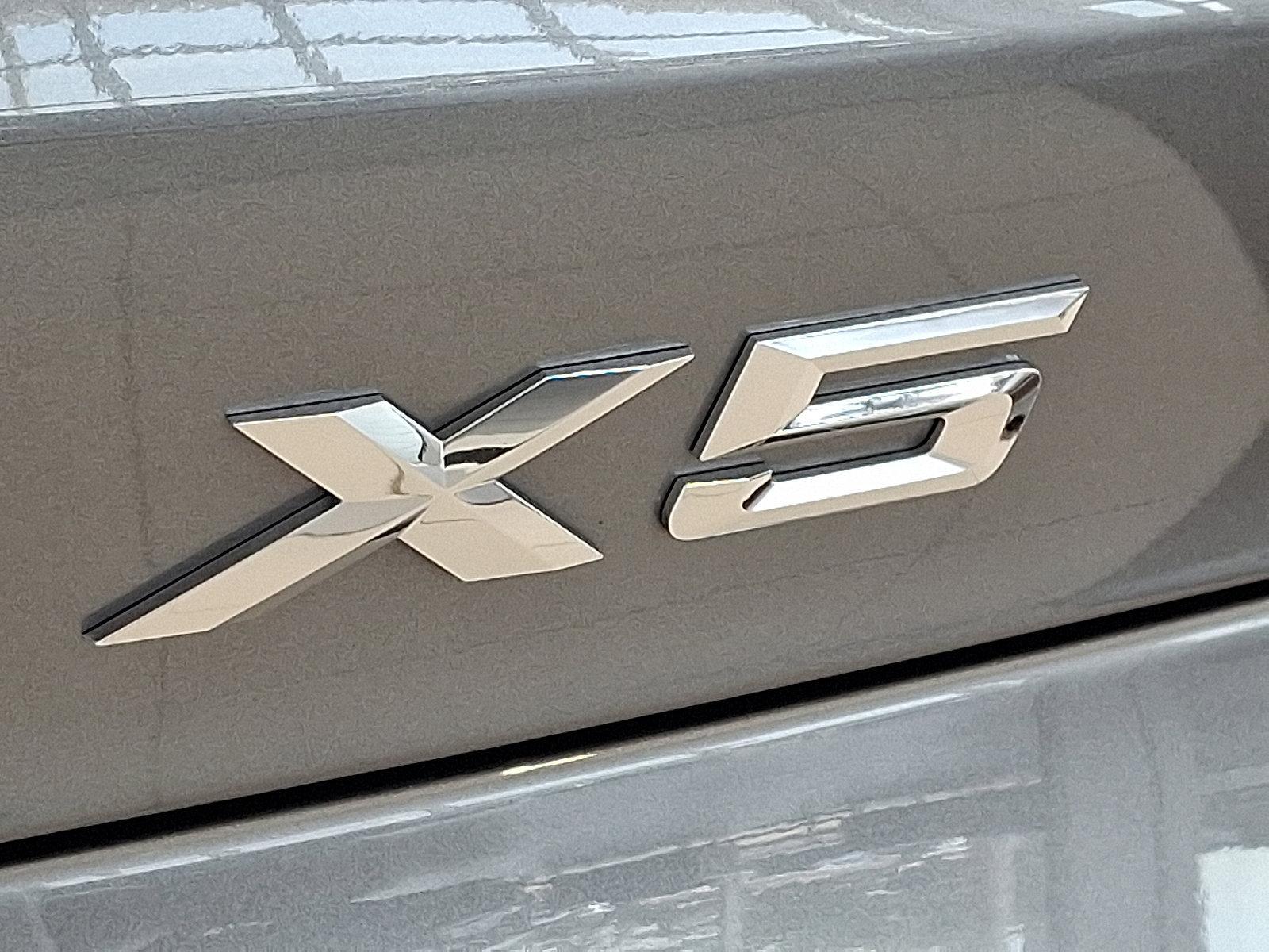 2025 BMW X5 xDrive50e Vehicle Photo in Lancaster, PA 17601