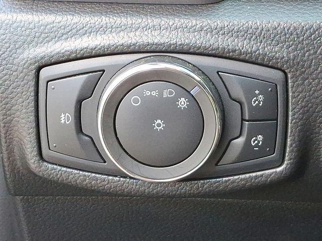 2020 Ford Ranger Vehicle Photo in DANBURY, CT 06810-5034