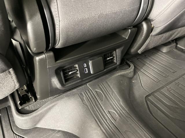 2025 GMC Sierra 1500 Vehicle Photo in GILBERT, AZ 85297-0402